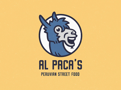 Al Paca's