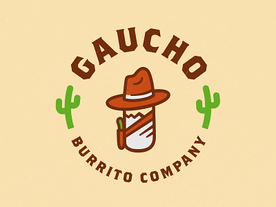 Gaucho Burrito Co.