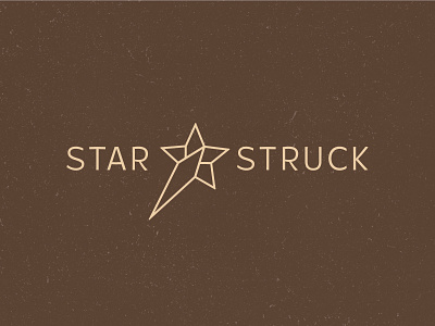 Starstruck Cocktail Lounge