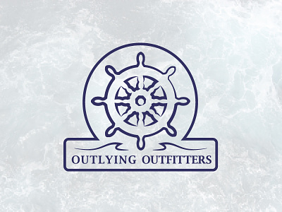 Outlying Outfitters