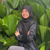 Siti Ranisa Dayuansari