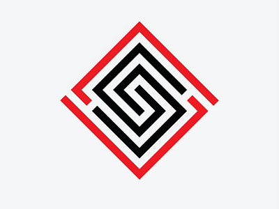 GRAPHMAZE LOGO