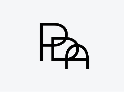 PETYA ATANASOVA LOGO branding design graphic design logo ui