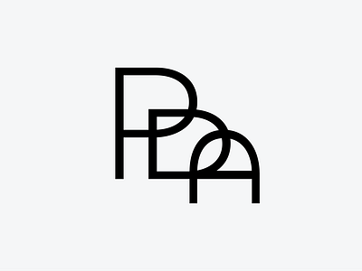 PETYA ATANASOVA LOGO