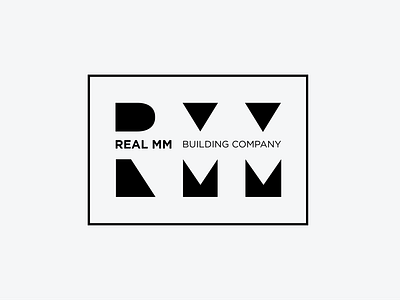 REAL MM LOGO