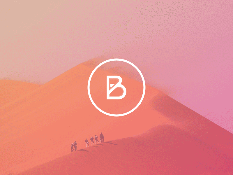 Personal Branding b b logo brand branding letter b logo logotype new logo