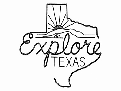 Explore Texas