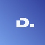 Dimitri