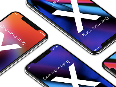 iPhone X Mockup iphone x iphone x mockup mock up mockup iphone x