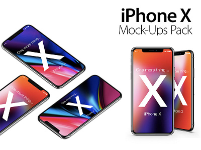 Iphone X Mock Up iphone x iphone x mockup mock up mockup iphone x