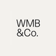 WMB&Co.