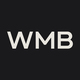 WMB Studio