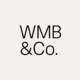 WMB&Co.