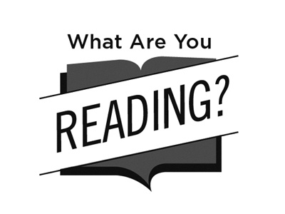 What Are You Reading blog logo (1 of 3)