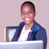 Ooreofe Babalola