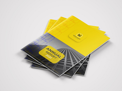 Annual Report Design. annual report design booklet design brochure business proposal catalog company profile magazin