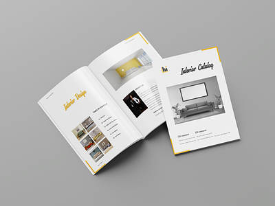 #Interior_Catalog, 1 annual report booklet brochure business proposal catalog catalog design company profile interior catalog look book magazine product catalog sell sheet