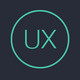 UX Group