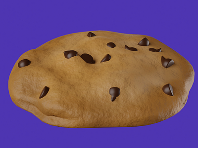 Cookie