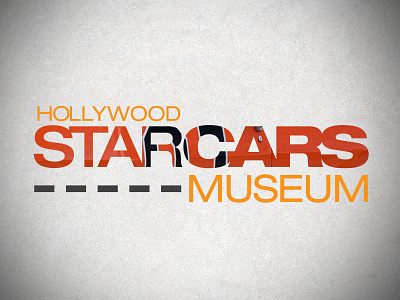 Star Cars Logo General Lee car charger concrete general gray hollywood lee logo museum orange star tv