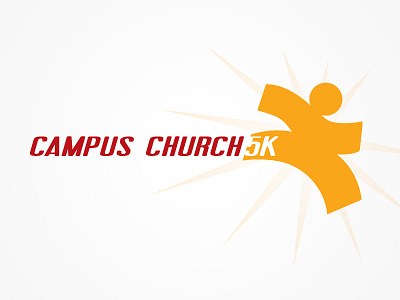 Campus Church 5K