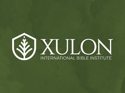 Xulon International Bible Institute