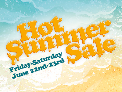 Clayton Homes - Hot Summer Sale