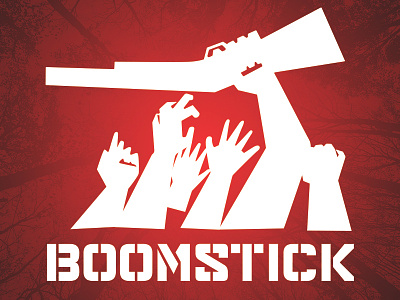 Boomstick