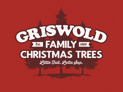 Griswold Family Trees