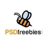 PSDFreebies