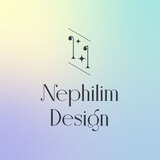 Nephilim Design