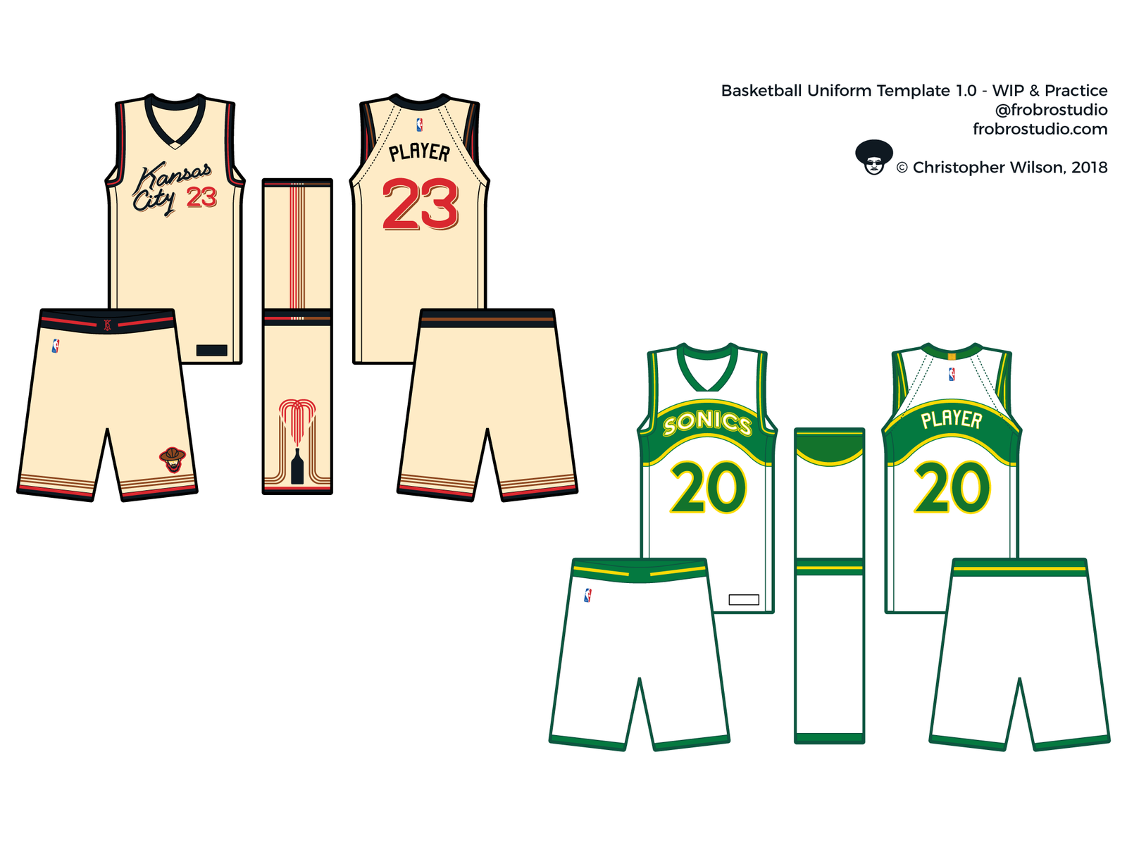 Basketball Jersey Template png images