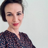 Natasa