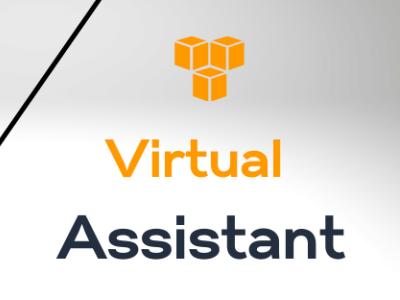 Amazon Virtual Assistant amazon amazon fba amazon virtual assistant product ana product hunting product listing virtual assistant