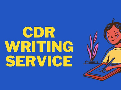 writing service writing service