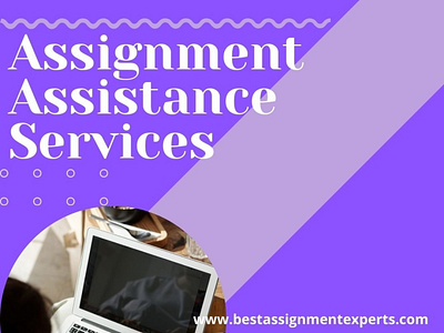 Assignment Assistance Services assignment assistance services assignment help review assignment writing help