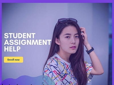 Student Assignment Help In Australia assignment assistance services assignment help review assignment writing help cheap assignment help student assignment help urgent assignment writing help