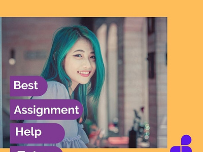 Best Assignment Help Tutors assignment assistance services assignment help review assignment writing help best assignment help tutors cheap assignment help urgent assignment writing help writing