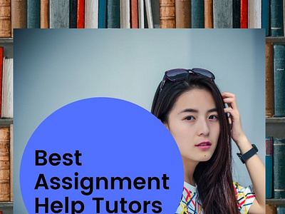 Best Assignment Help Tutors assignment assistance services assignment help review assignment writing help best assignment help tutors cheap assignment help urgent assignment writing help