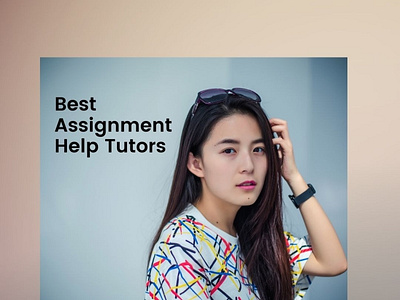 Best Assignment Help Tutors animation assignment assistance services assignment help review assignment writing help best assignment help tutors cheap assignment help urgent assignment writing help