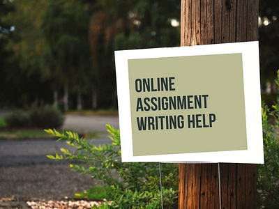 Online Assignment Writing Help animation assignment assistance services assignment help review assignment writing help best assignment help tutors cheap assignment help design illustration logo online assignment writing help urgent assignment writing help