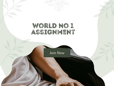 World No 1 Assignment assignment assistance services assignment help review assignment writing help best assignment help tutors cheap assignment help urgent assignment writing help world no 1 assignment