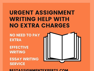 Urgent Assignment Writing Help With No Extra Charges assignment writing assignment writing help assignment writing help service urgent assignment urgent assignment help urgent assignment writing urgent assignment writing help urgent writing help writing help