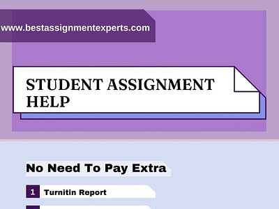 Student Assignment Help assignment assistance services assignment help assignment writing help best assignment help tutors cheap assignment help student assignment student assignment help urgent assignment writing help