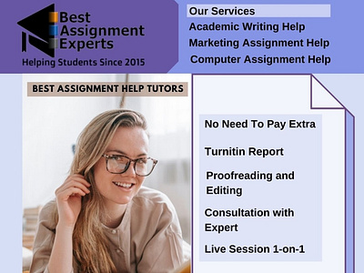 Best Assignment Help Tutors assignment assistance services assignment help assignment help review assignment help tutors assignment writing help best assignment help tutors cheap assignment help essay writing online assignment help online assignment writing help urgent assignment writing help writing