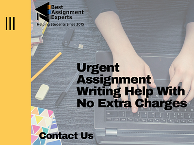 Urgent Assignment Writing Help assignment help assignment writing help urgent assignment urgent assignment help urgent assignment writing help urgent writing help writing help