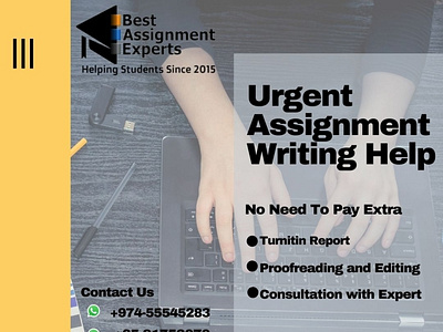 Urgent Assignment Writing Help assignment assistance services assignment help assignment help review assignment writing help best assignment help tutors cheap assignment help urgent assignment help urgent assignment writing urgent assignment writing help writer writing writing help