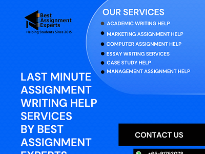 Last Minute Assignment Writing Help assignment assistance services assignment help assignment help review assignment writing help best assignment help tutors cheap assignment help urgent assignment writing help