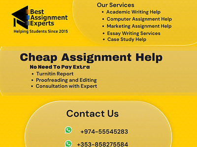 Cheap Assignment Help assignment assistance services assignment help assignment help review assignment writing help best assignment help tutors cheap assignment cheap assignment help cheap online assingment urgent assignment writing help