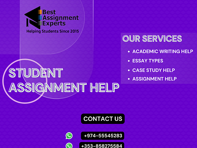 Get urgent student assignment help in Australia. assignment assistance services assignment help assignment help review assignment writer assignment writing help best assignment help tutors cheap assignment help student assignment help urgent assignment writing help